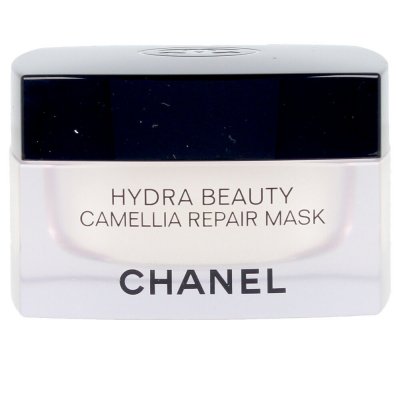Återställande mask Chanel Hydra Beauty 50 g