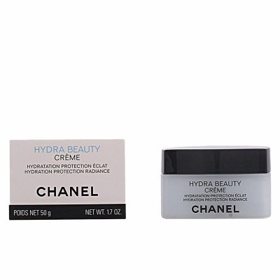 Chanel Fuktgivande ansiktskräm Hydra Beauty 50 g