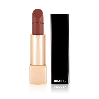 Läppstift Rouge Allure Velvet Chanel Rouge Allure Velvet (3,5 g) 3,5 g
