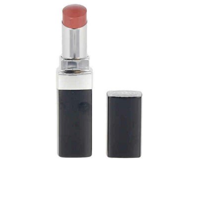 Läppstift Chanel Rouge Coco Bloom 112-Oportunity 3 g