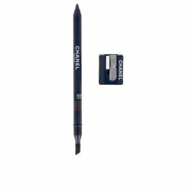 Chanel Eyeliner Le Crayon Yeux Crun Teak 02 (1 antal)