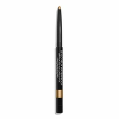 Concealer Chanel Stylo Yeux