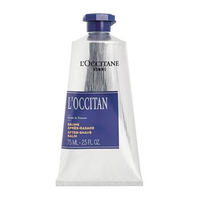 Rakvatten L'occitan L'occitane BB24004 (75 ml) 75 ml