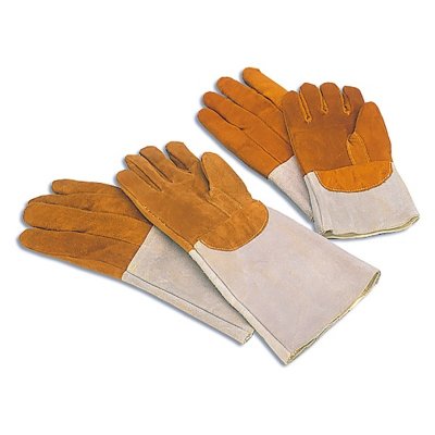 Handschoenen Matfer 773012