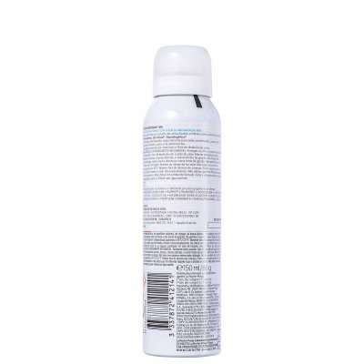La Roche Posay Deodorantspray Deodorant Physiologique