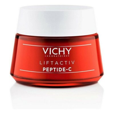 Vichy Fuktighetskräm med lifting-effekt LIFTACTIV 50 ml