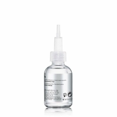Uppstramande serum Vichy Liftactiv Supreme 30 ml Hyaluronsyra Anti age