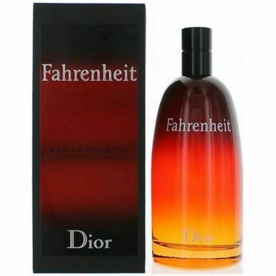 Dior afn122167prf Eau de Toilette 100 ml