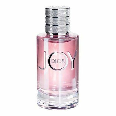 Dior Joy Eau de Parfum 90 ml