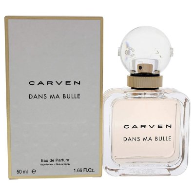 Carven Dans ma Bulle Eau de Parfum 50 ml
