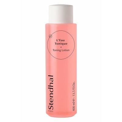 Stendhal Ansiktssminkremover ÉCLAT ESSENTIEL 400 ml