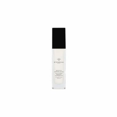 Stendhal Serum mot rynkor Recette Merveilleuse 30 ml