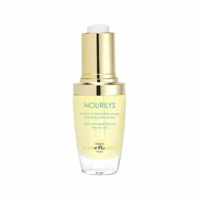 Jeanne Piaubert Ansiktsolja NOURILYS 30 ml