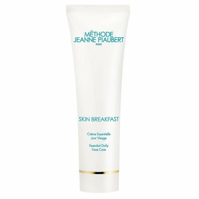 Jeanne Piaubert Ansiktskräm SKIN BREAKFAST 30 ml Nylon