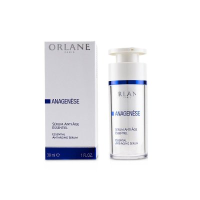 Orlane Ansiktsserum Anagenese 30 ml Anti age
