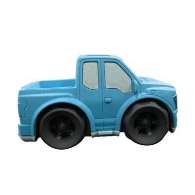 Lexibook Lastbil BioTruck