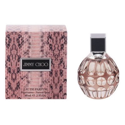 Jimmy Choo Eau de Parfum