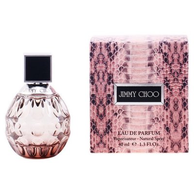 Jimmy Choo Eau de Parfum