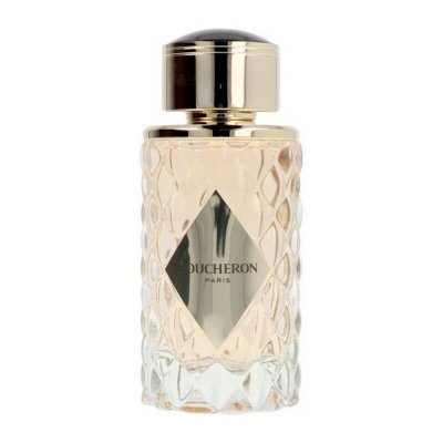 Boucheron Place Vendôme Eau de Parfum 100 ml