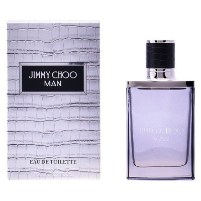 Jimmy Choo Eau de Toilette