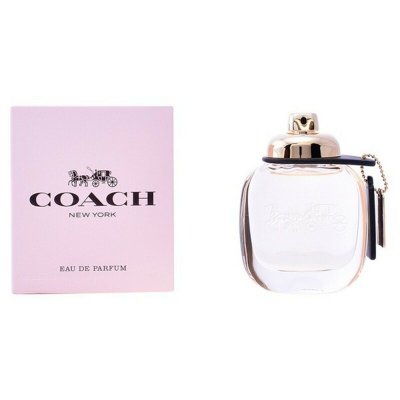 Coach Woman Eau de Parfum