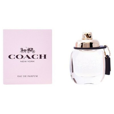 Coach Woman Eau de Parfum