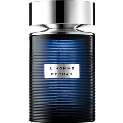 Rochas L'Homme Eau de Toilette 60 ml