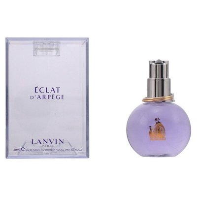 Lanvin Eclat D'arpege Eau de Parfum