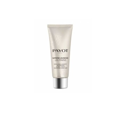 Payot Handkräm anti age Suprême Jeunesse 50 ml