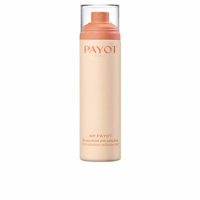 Payot Ansiktsmist Payot MY PAYOT 100 ml Anti-pollution Highlighter