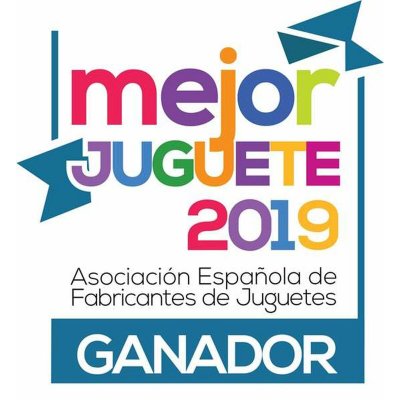 Vtech Digitalkamera för barn Kidizoom Touch 3, 5" 5 Mpx Blå Plast