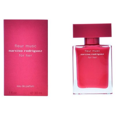 Parfym Damer Narciso Rodriguez For Her Fleur Musc Narciso Rodriguez EDP