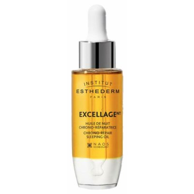 Institut Esthederm Ansiktskräm EXCELLAGE 30 ml