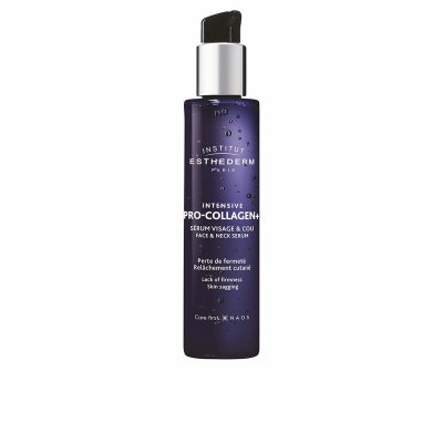 Fuktserum Institut Esthederm PRO-COLLAGEN+ 30 ml