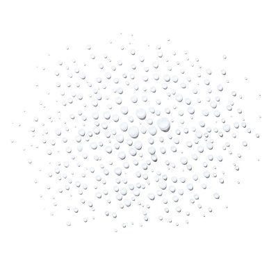 Institut Esthederm Ansiktsmist Institut Esthederm Eau Cellulaire 200 ml