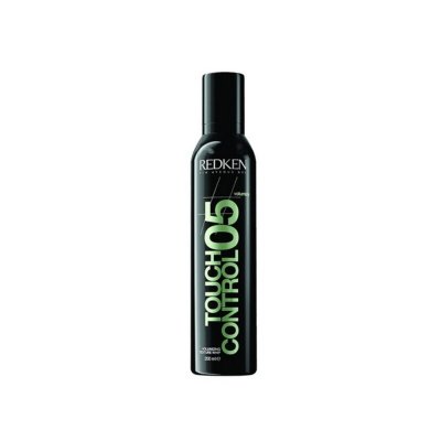 Conditioner Touch Control Redken (200 ml)