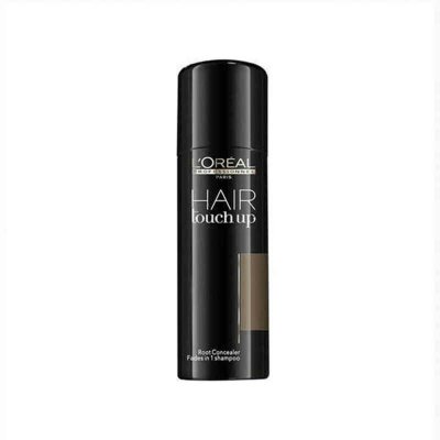 Naturligt finishspray Hair Touch Up L'Oreal Professionnel Paris E1435202