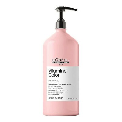 L'Oreal Professionnel Paris E3570700 shampoo 1500 ml