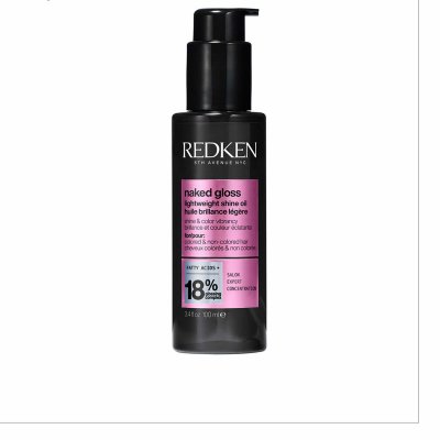Hårinpackning Redken ACIDIC COLOR GLOSS 100 ml
