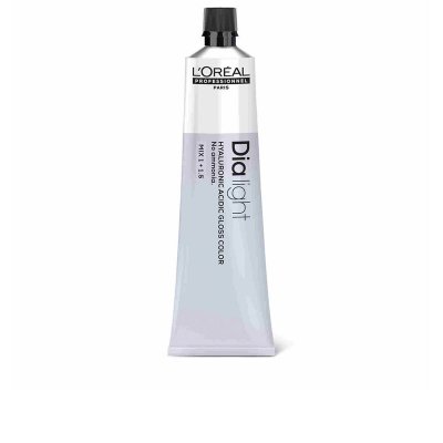 L'Oreal Professionnel Paris Semipermanent hårfärg DIA LIGHT Nº 10. 18 60 ml