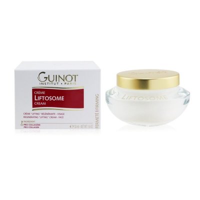 Guinot Ansiktskräm Liftosome 50 ml Stärkande
