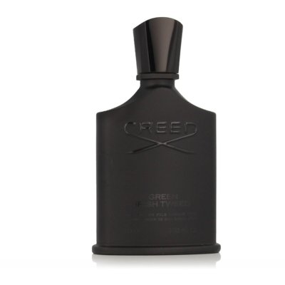 Creed grön Irish Tweed Eau de Parfum 100 ml