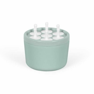 Livoo Glassmaskin 1 L transparent