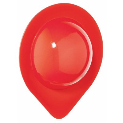 Rexaline Fuktande nattmask Derma 3 ml 75 x 6 Känslig hud rosa