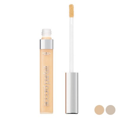 Concealer Accord Parfait L'Oreal Make Up (6,8 ml)