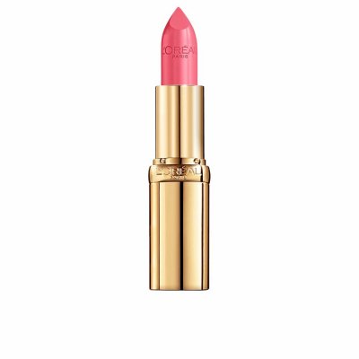 Lippenstift L'Oreal Make Up Color Riche 114-Confidentielle (4,8 g)