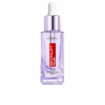 L'Oreal Make Up Fuktserum REVITALIFT 50 ml