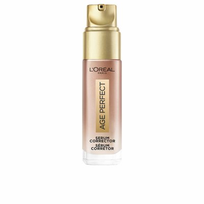 Ansiktsserum L'Oreal Make Up Age Perfect 30 ml