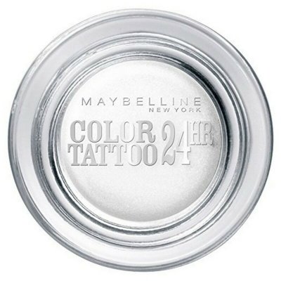 Maybelline Ögonskugga Color Tattoo