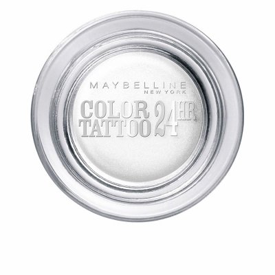 Maybelline Ögonskugga Color Tattoo
